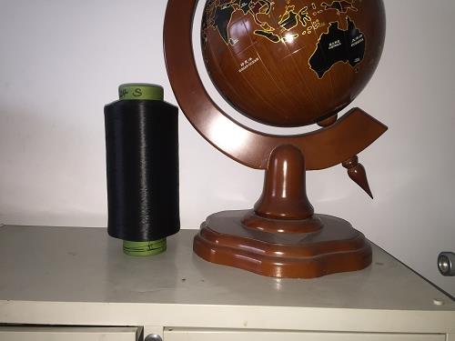 PBT pređa za čarape