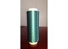 Nylon6 doping obojena pređa