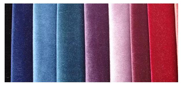 360 截图 20180208151557343.jpg 360截图20180208151557343.jpg