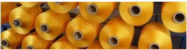 360 截图 20180719102539053.jpg 360截图20180719102539053.jpg