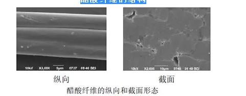 360 截图 20180719102826069.jpg 360截图20180719102826069.jpg