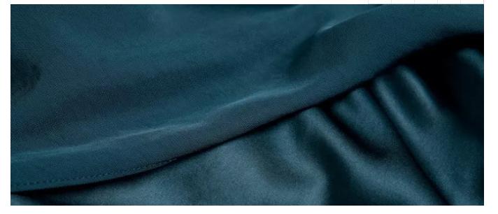 360 截图 20180719102942412.jpg 360截图20180719102942412.jpg