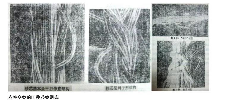 360截图20190325094708468