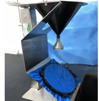 36020201127135924781