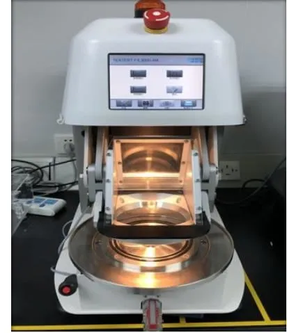 36020201127140129899