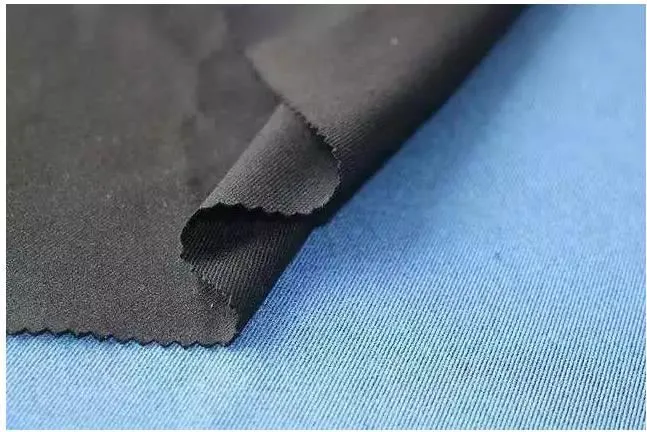 36020210630101108330 36020210630101108330