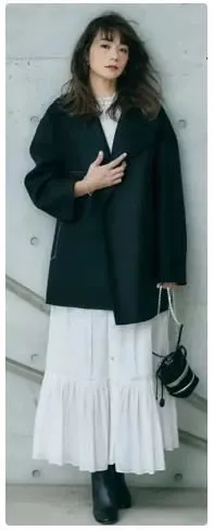 36020220110124708806