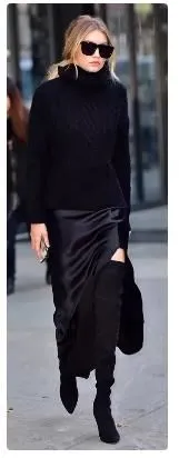 36020220110124713414