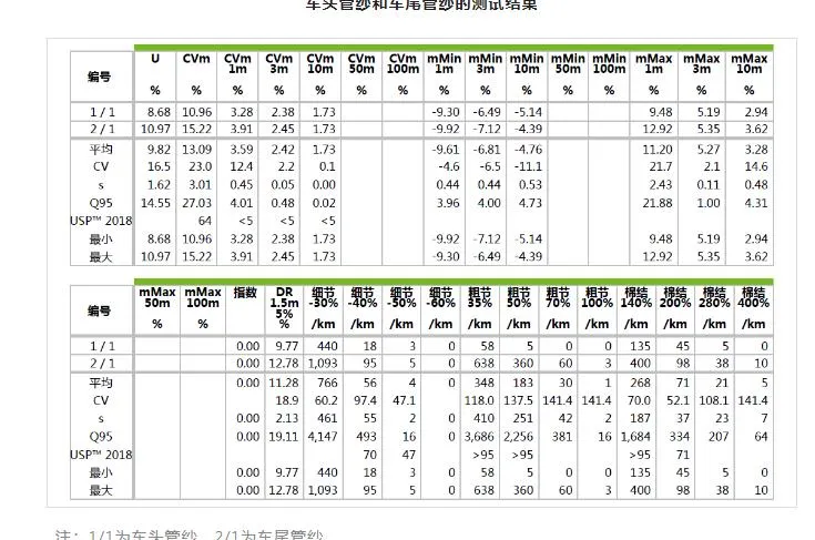 36020230120092534926