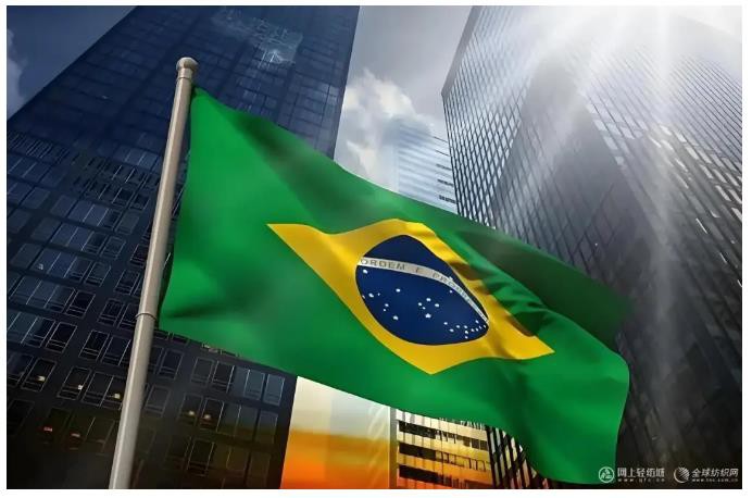 36020250702151147256 36020250702151147256