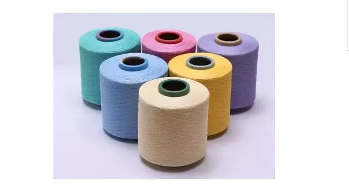 Pamuk tržišni Trend u trgovinski rat između Kine i sad-a