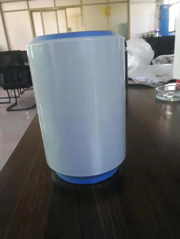 Najlonska konduktivna pređa