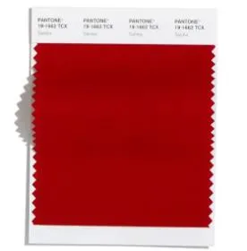 Dolazi nova sezona, tekstilna tvrtka Kako razviti narudžbe