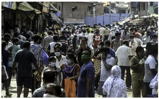 Indijski pojedinačni povratak nije određen, ali naredba je bila prisiljena za...