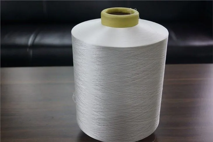 Polilaktična pređa 30 Denier