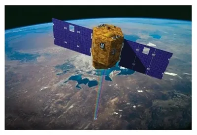 Domaći tekstilni strojevi pomažu pri radu u zrakoplovstvu